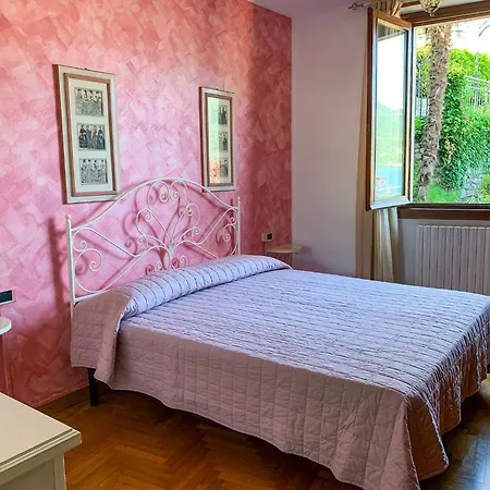 Villa Lago di Como-2